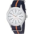 Timex Men's Expedition Sierra 40mm Quartz Watch