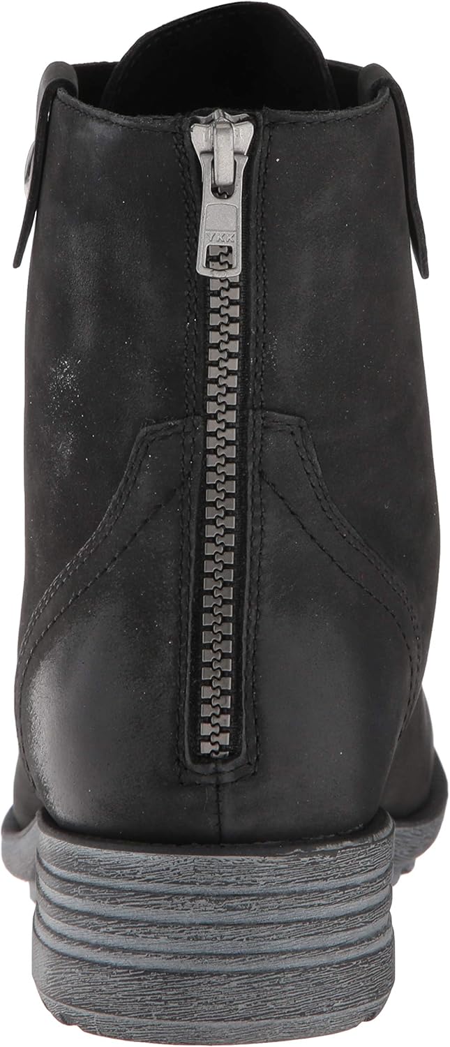 rockport becky boot