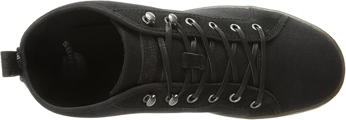 dr martens coburg chukka