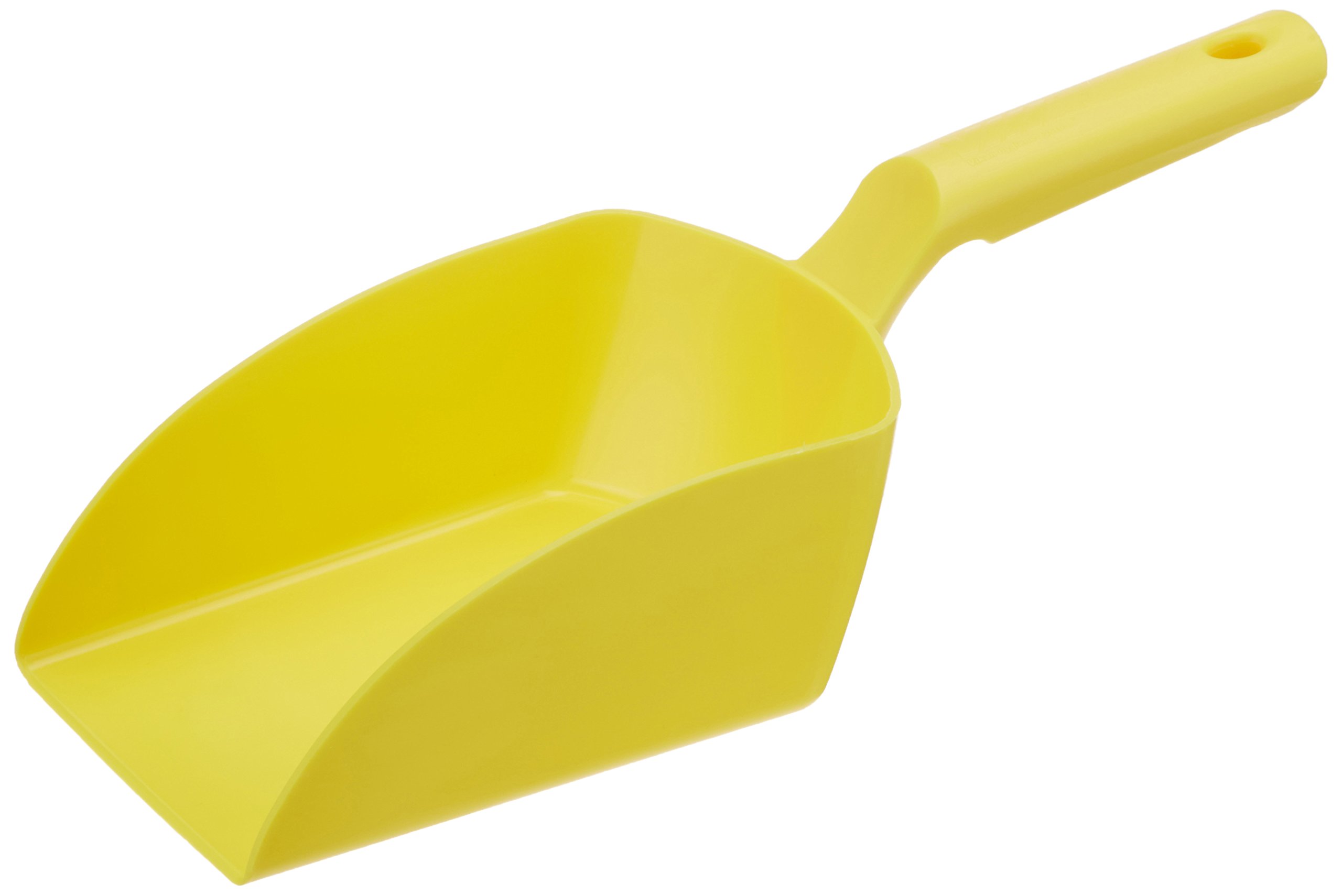Neolab 7622 Hand Trowel, 1 Medium, 1 l