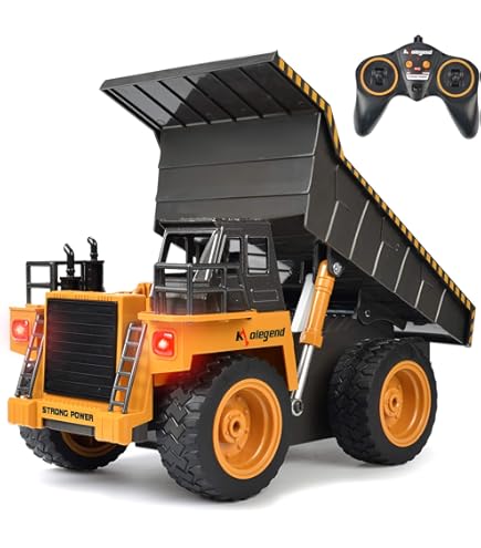 ミニカー KOMATSU pc210lc コマツ PC210LC-11ダイキャストモデル 1:50スケール Komatsu PC210LC