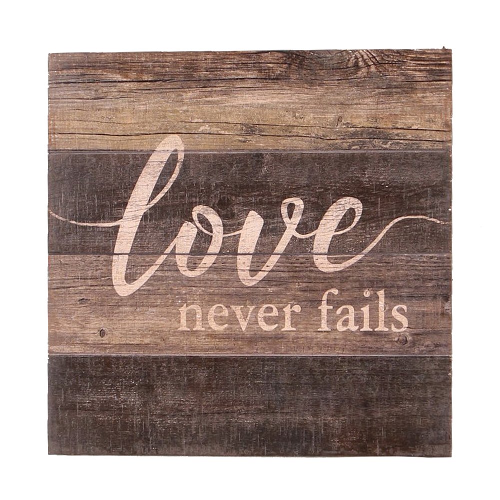 Best pallet signs for home decor