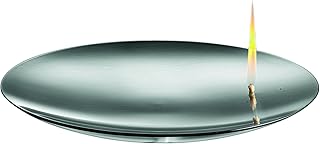 mono Concave Flammschale, Durchmesser 20 cm