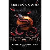 洋書 ensnared by rebecca quinn ensnared by rebecca quinn