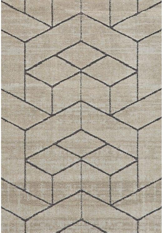 Tapete pelo curto noronha Clearance