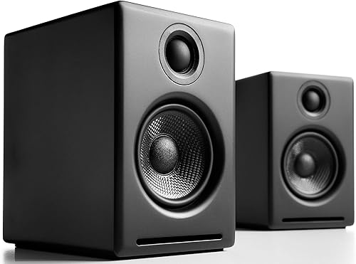 proreck club 3000 watt powered pa speaker system