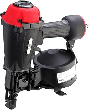 3PLUS HCN45SP Roofing Nailers product image 2