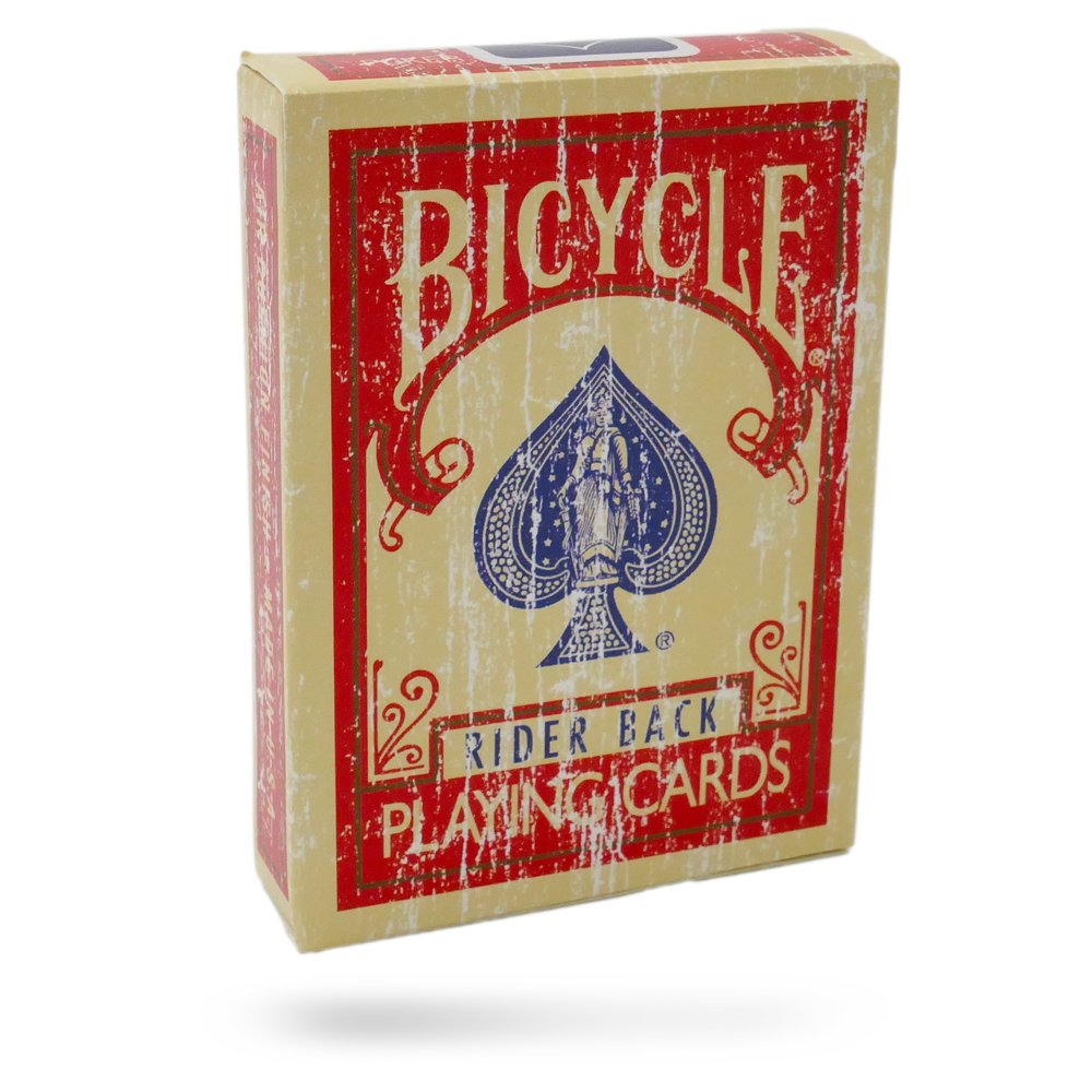 Bicycle deck. Bicycle standard коробочка. Bicycle deck. игральные карты bicycle asteroid. Bicycle cards zodiac.