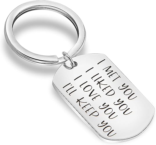 amazon regalos pareja