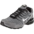 Nike Men's Sneaker,Running Shoes