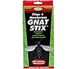 BioCare Gnat Stix S5333