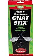 BioCare Gnat Stix S5333