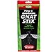 BioCare Gnat Stix S5333