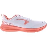 INOV8 Women's Roadfly Zero Sneaker