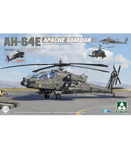 トランペッター 1/35 AS365N2 ドーファン 2 プラモデル d2ldlup Amazon | Trumpeter 1:35 - AS365 N2 ドーフィン2 - (TRU05106