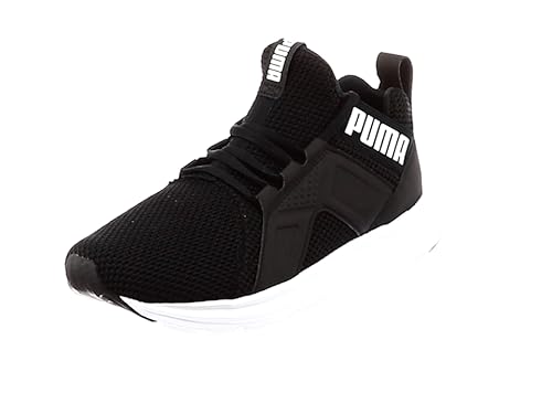 puma enzo weave wn's