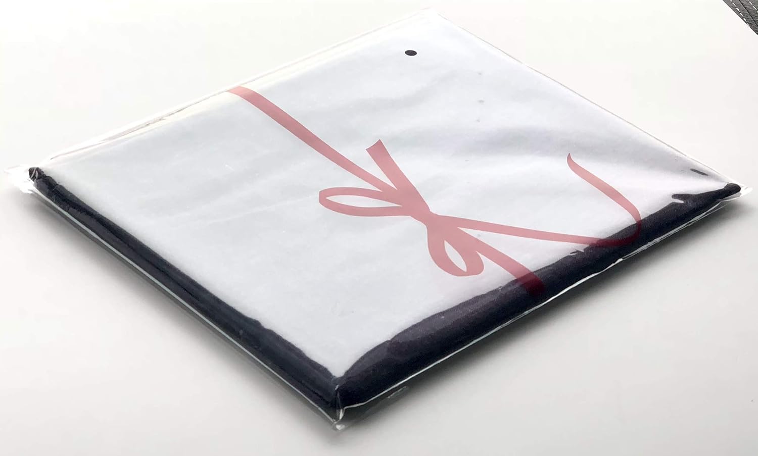 Premium Women Extreme Soft Scarf Wrap Shawl For Autumn Winter and Spring at  Women’s Clothing store