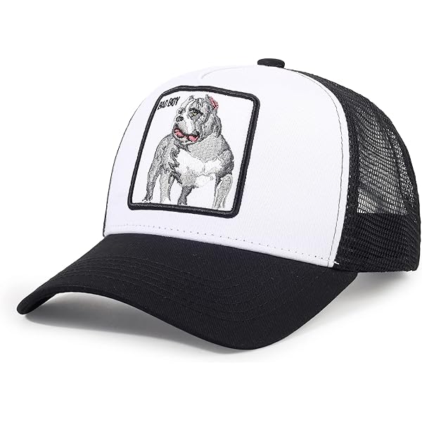 Fuck Them Boats Hat, Fuck Them Boats! Embroidered Orca Hat Black