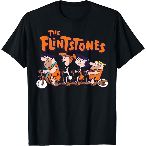 Modèle de t-shirt vintage Skateboard | Modèle de design gratuit
