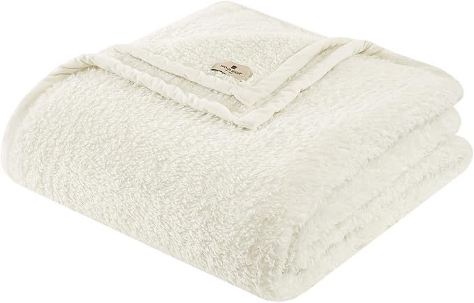 burlington baby blankets