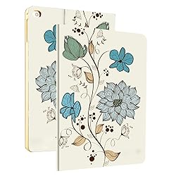 DuraSafe Cases for iPad 9th 2021 8th 2020 7th 2019