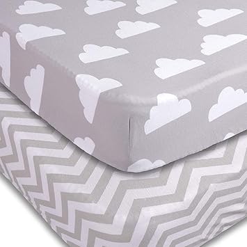 playard sheets amazon