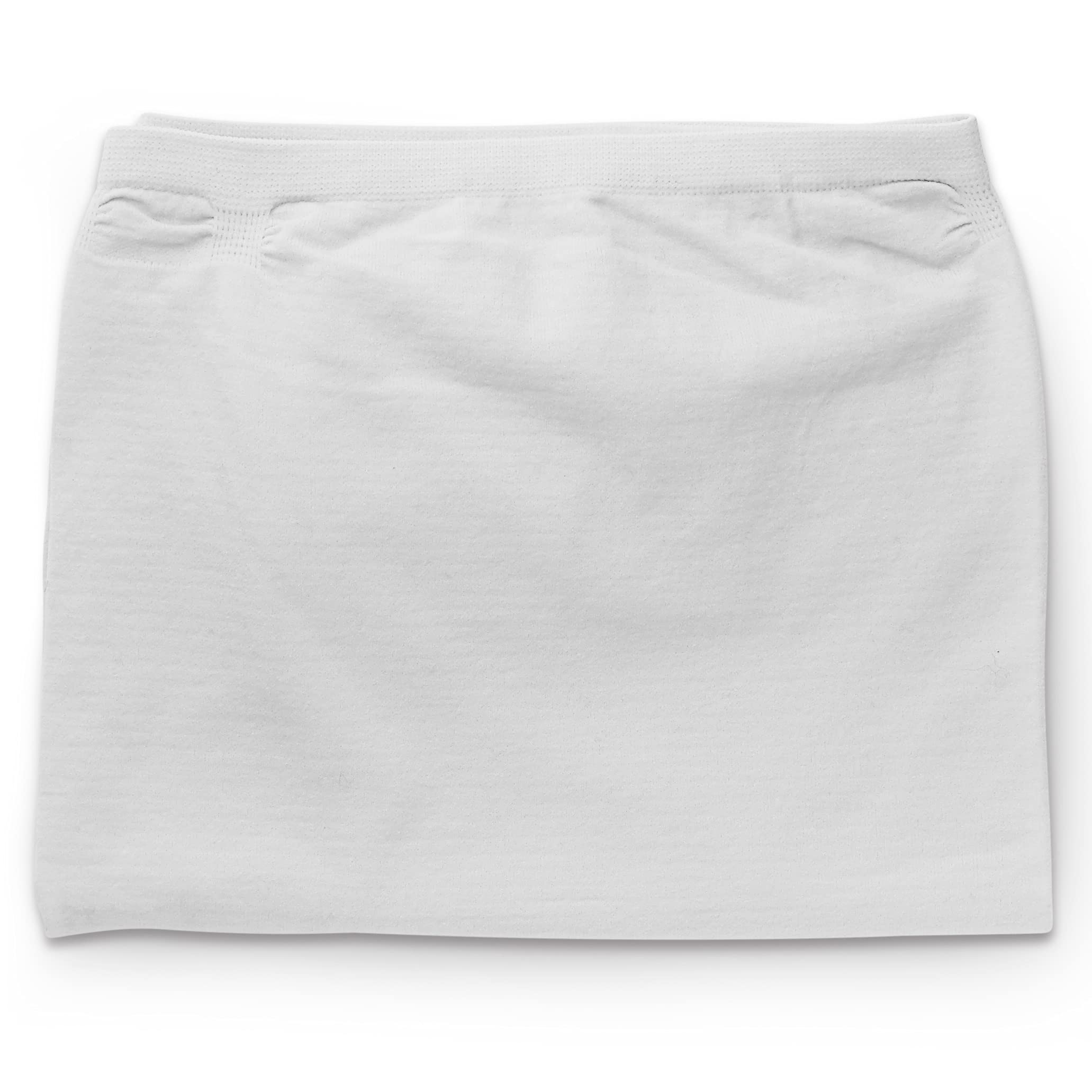 Blueair 411+ Pre-Filter LR Air Purifier Accessories, Lunar Rock, for Blue Pure Joy S