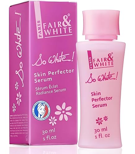 glutathione injection strong whitening serum Amazon.com: Glutathione Injection Strong Whitening Serum 100ml : Beauty &  Personal Care