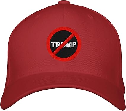 no trump cap