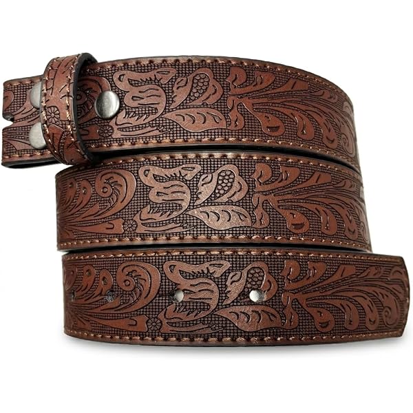Amazon.com: Michael Kors Signature Logo Belt with Reversible 
