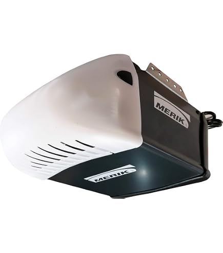 Carro De Transmisión Para Abridor De Puertas Genie - Repuesto Compatible 20414R, 6179R, 25589R