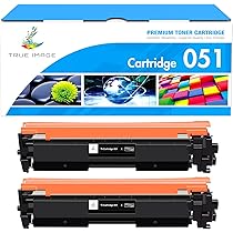 OA機器 Canon CRG-510 Amazon.com: LD Products Compatible Toner Cartridge