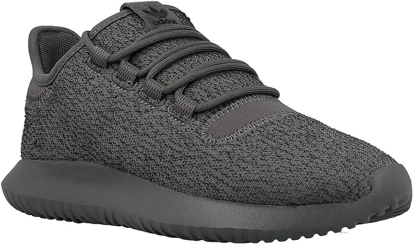 adidas originals tubular shadow j