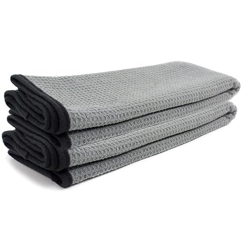 Best Towels To Use On Car at Hugh Boucher blog