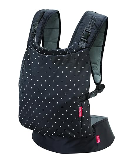 sling infantino