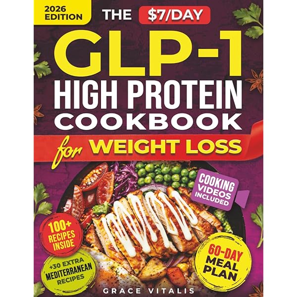 glp-1 semaglutide weight loss treatments kentucky Semaglutide GLP-1 Specialist Near Me in San Antonio, TX