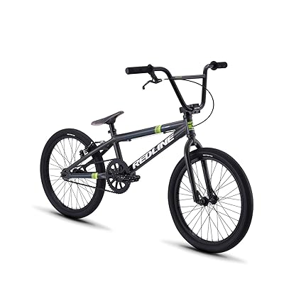 Bmx Race Bike Redline Bmx Cruiser 24 Redline Mx24 24 Inch Wheel