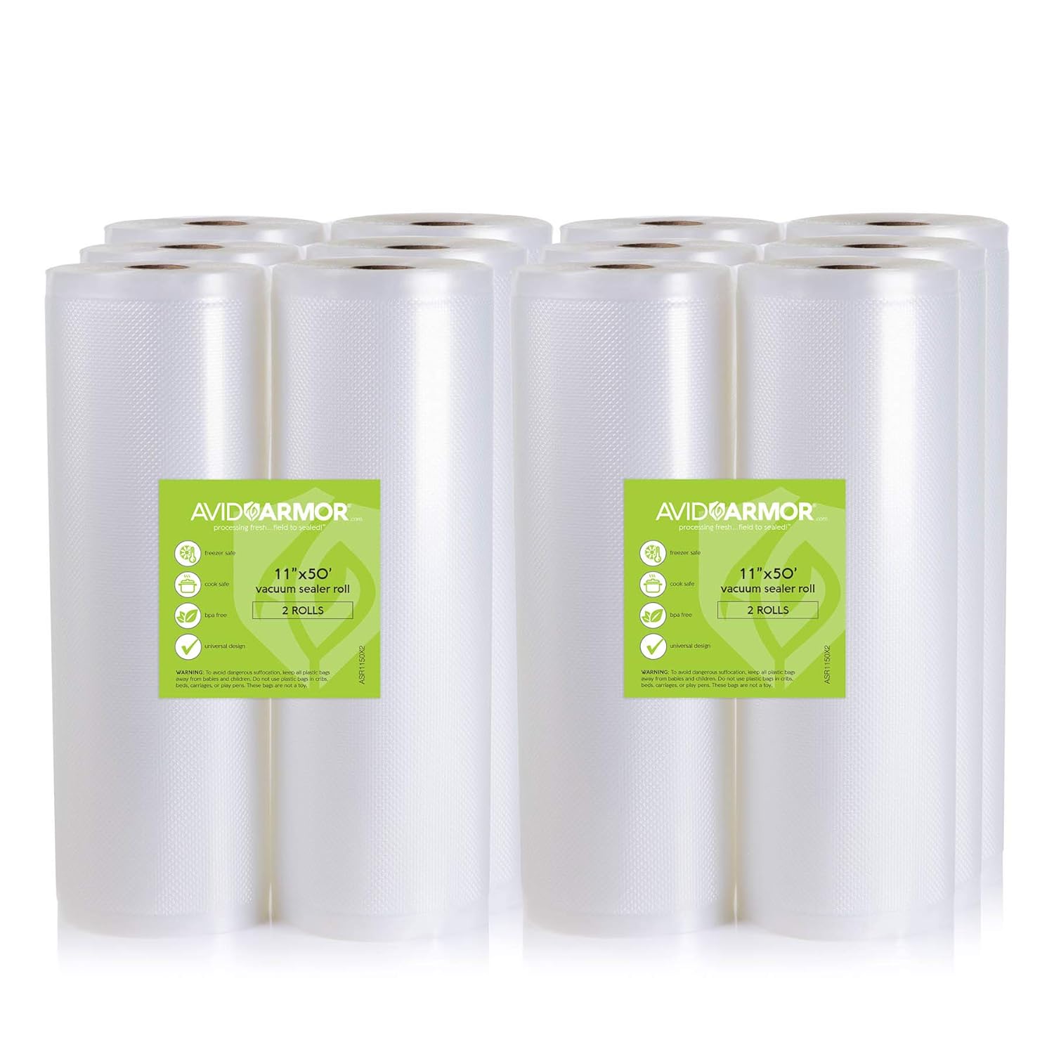 Best vacuum seal bags for weed