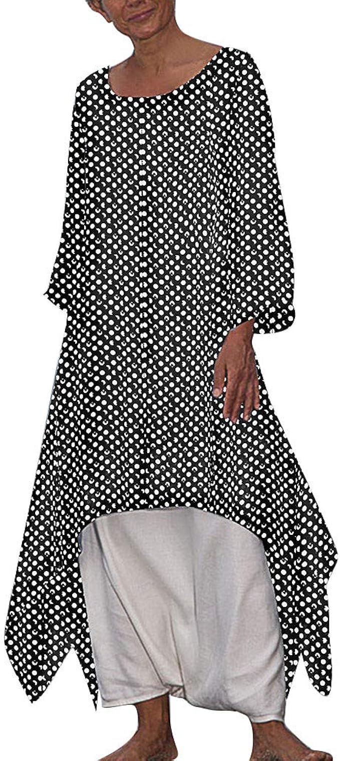 Lange Kleider Langarm Lange Kleider Langarm