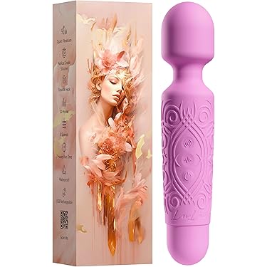 Amazon Best Sellers: Best Clitoral Vibrators