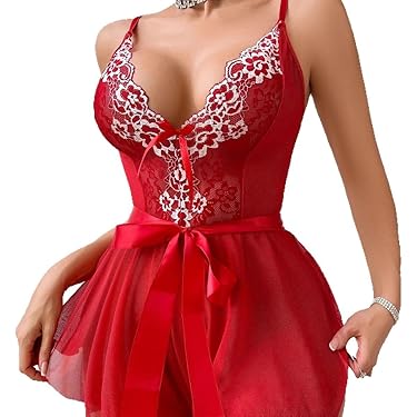 Amazon.com New Releases: The best-selling new & future releases in Women's Exotic Lingerie Sets Amazon.com New Releases: The best-selling new & future releases in Women's Exotic Lingerie Sets