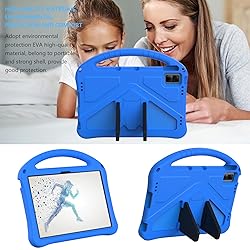 YRH Case for Xiaomi Redmi Pad SE 11 inch/TCL