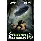 Accidental Astronaut 4