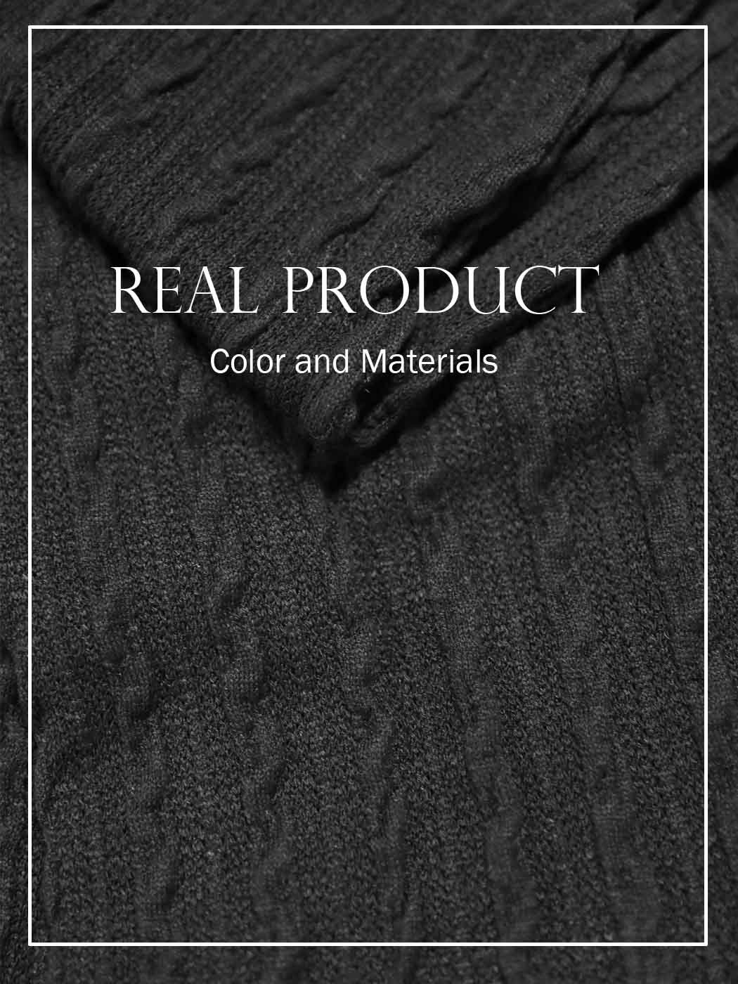 Aukmla Women's Knitted Scarf Pashminas Shawls and scarves Poncho with Brooch (Grey) Aukmla Women's Knitted Scarf Pashminas Shawls and scarves Poncho with Brooch (Grey)