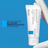 La Roche-Posay CICAPLAST BAUME B5 Soothing Repair Cream 40ml Dry Irritated Skin view 11