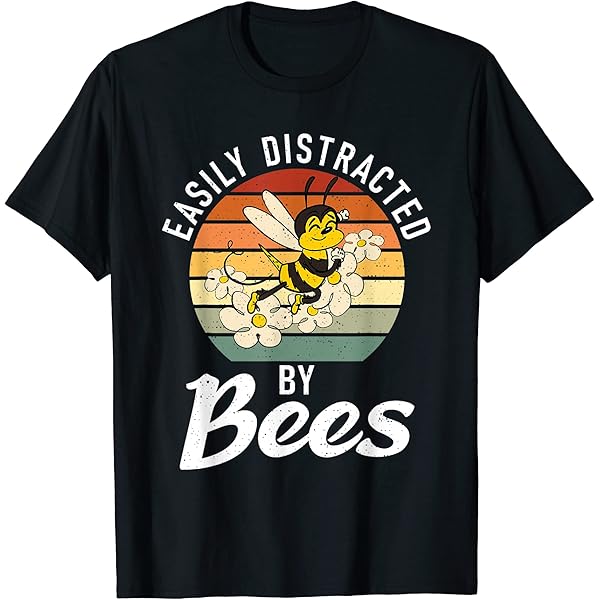 Amazon.com: Queen Bee Crown T-Shirt : Clothing, Shoes & Jewelry