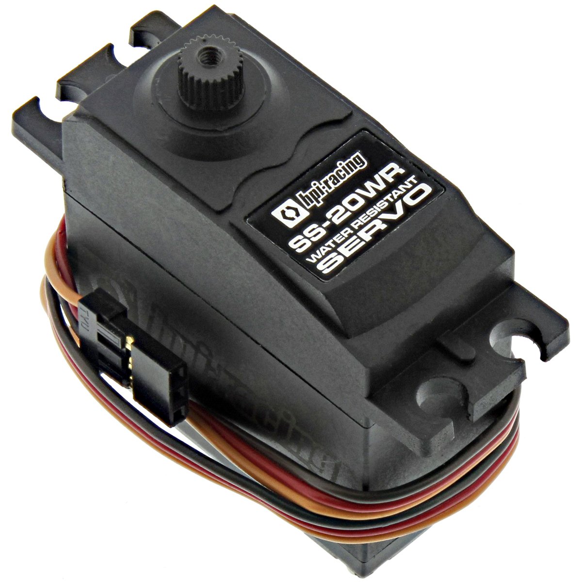 Сервопривод 12 Вольт Купить