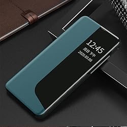 COTDINFOR Case for Huawei P30 Pro, Huawei P30 Pro