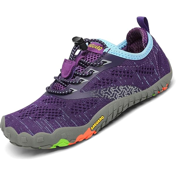 ビョーンズ ピンポス Date A Live V Yoshino GLITTER & GLAMOURS Figure BANPRESTO