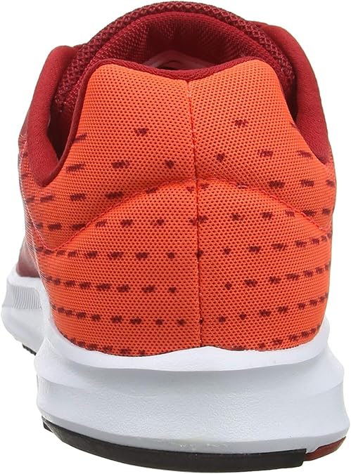Amazon ナイキ Nike ダウンシフター 8 ランニングシューズ 002 メンズ ランニング